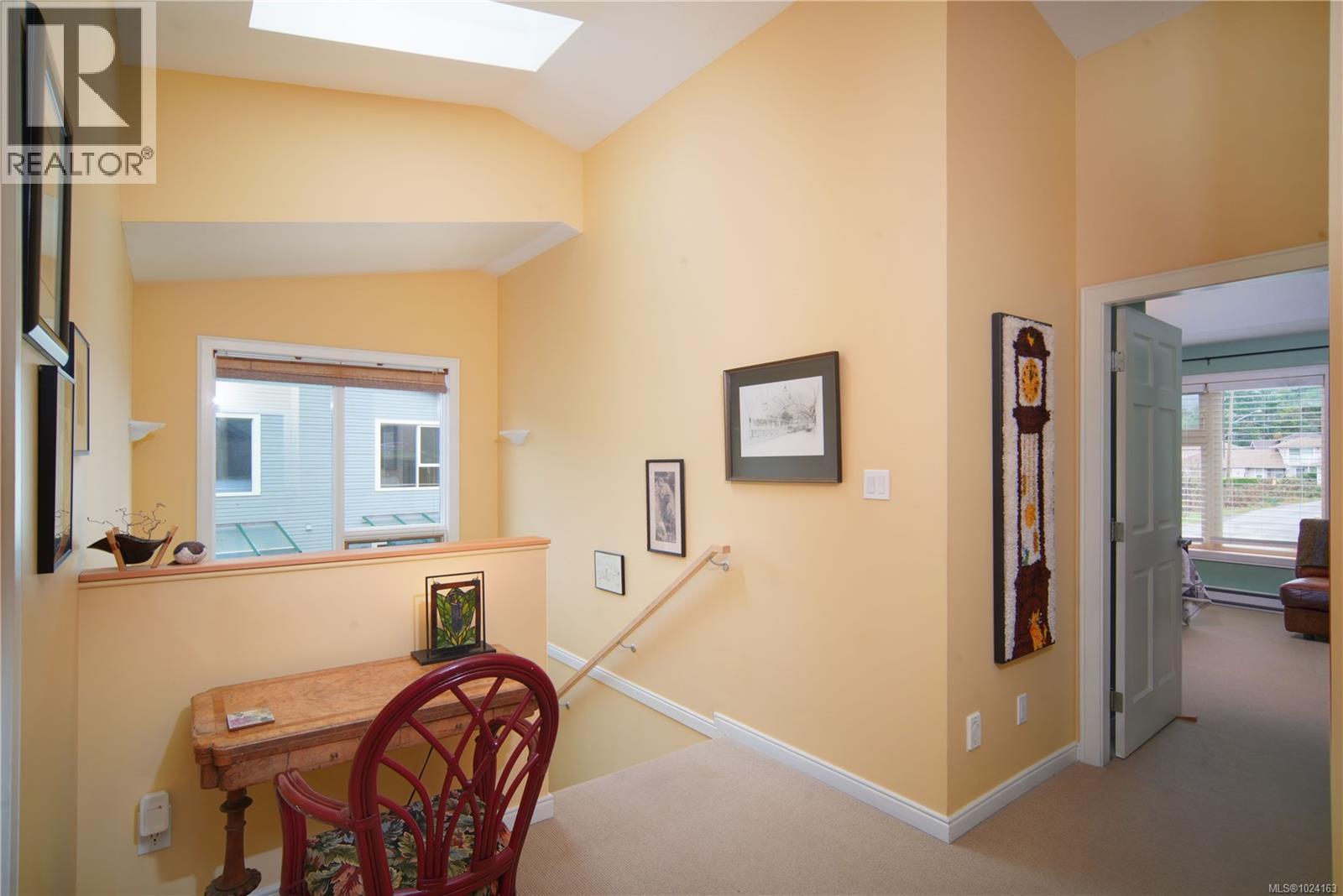 12 133 Corbett Rd, Salt Spring, British Columbia V8K 2W6 - Photo 14 - 1024163