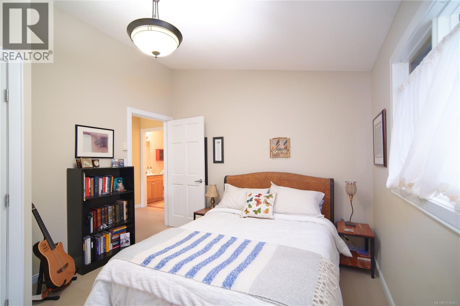 12 133 Corbett Rd, Salt Spring, British Columbia V8K 2W6 - Photo 17 - 1024163