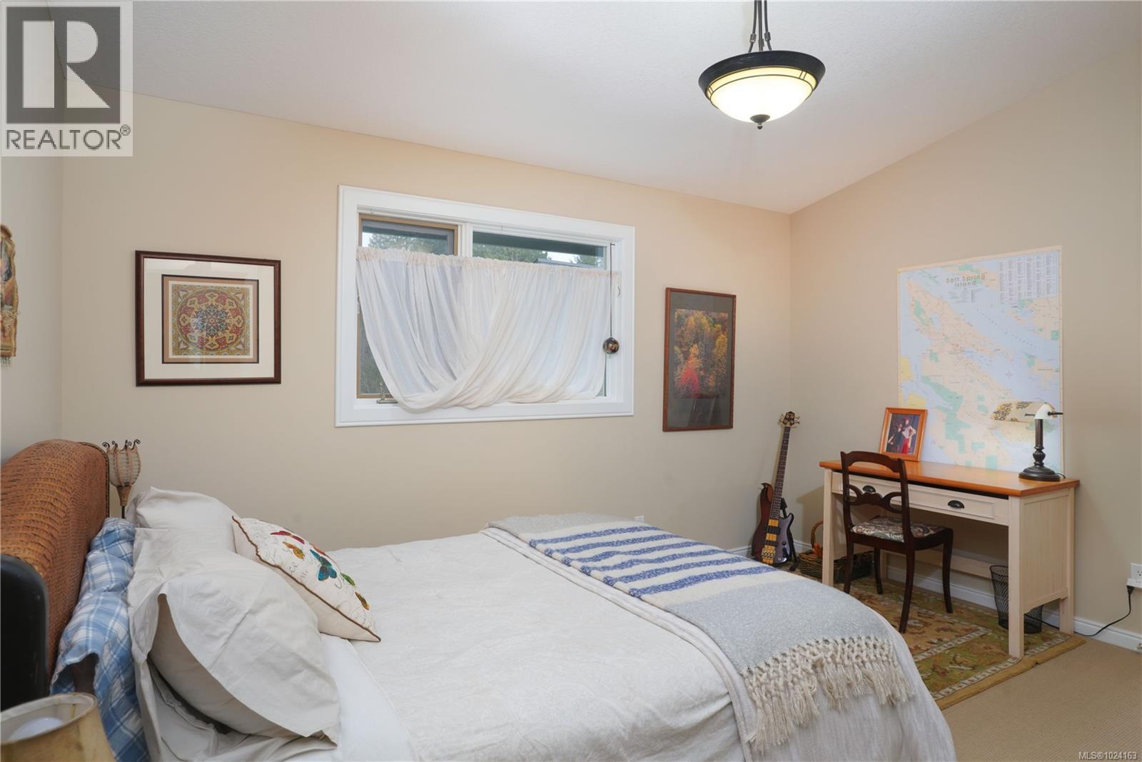 12 133 Corbett Rd, Salt Spring, British Columbia V8K 2W6 - Photo 18 - 1024163