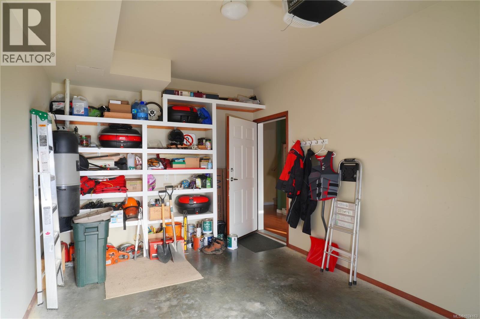 12 133 Corbett Rd, Salt Spring, British Columbia V8K 2W6 - Photo 26 - 1024163