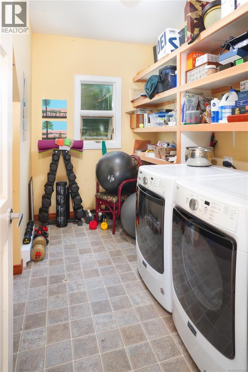 12 133 Corbett Rd, Salt Spring, British Columbia V8K 2W6 - Photo 24 - 1024163