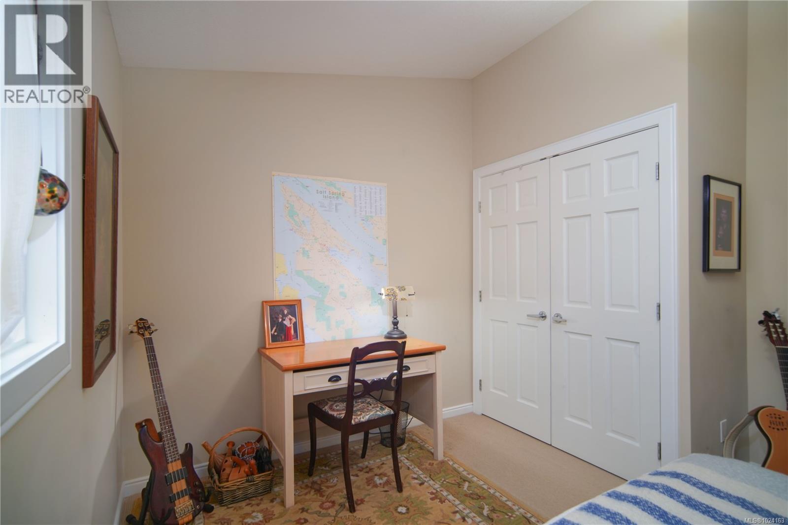 12 133 Corbett Rd, Salt Spring, British Columbia V8K 2W6 - Photo 19 - 1024163