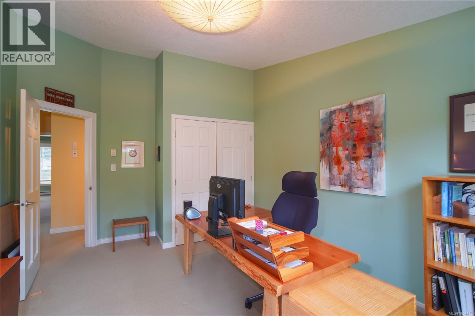 12 133 Corbett Rd, Salt Spring, British Columbia V8K 2W6 - Photo 15 - 1024163