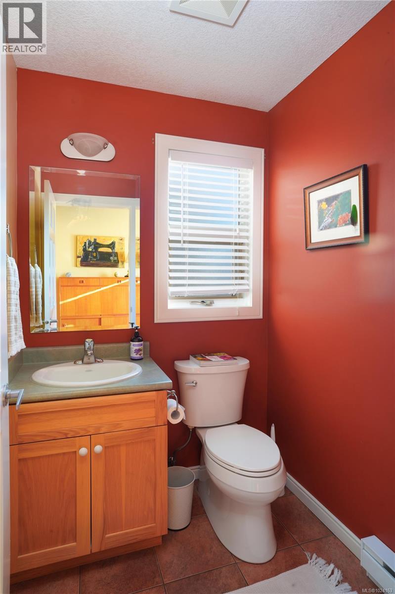 12 133 Corbett Rd, Salt Spring, British Columbia V8K 2W6 - Photo 23 - 1024163