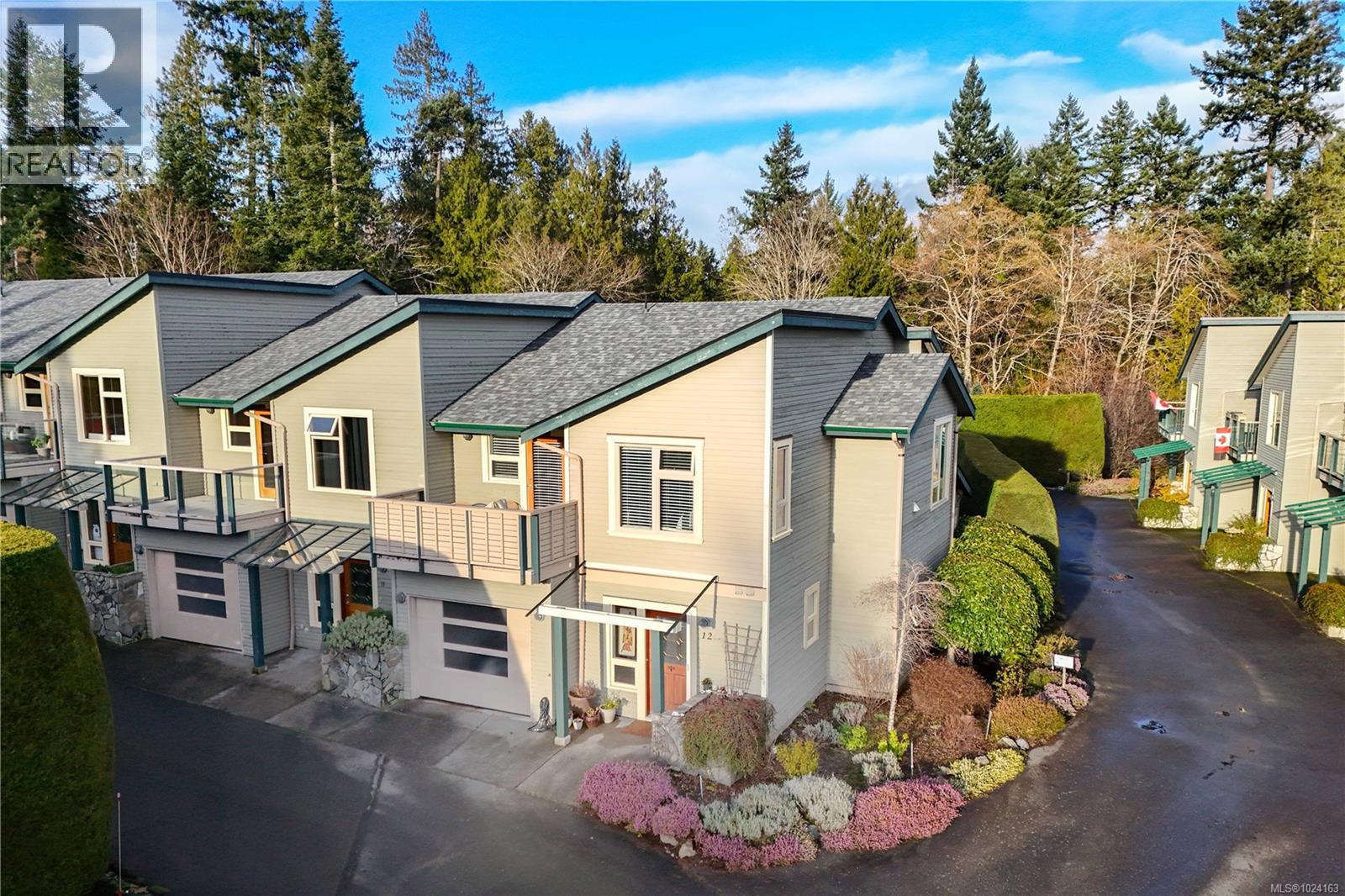 12 133 Corbett Rd, Salt Spring, British Columbia V8K 2W6 - Photo 27 - 1024163