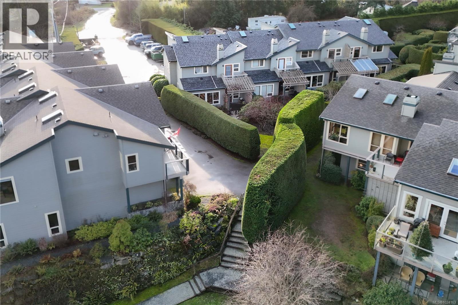 12 133 Corbett Rd, Salt Spring, British Columbia V8K 2W6 - Photo 29 - 1024163