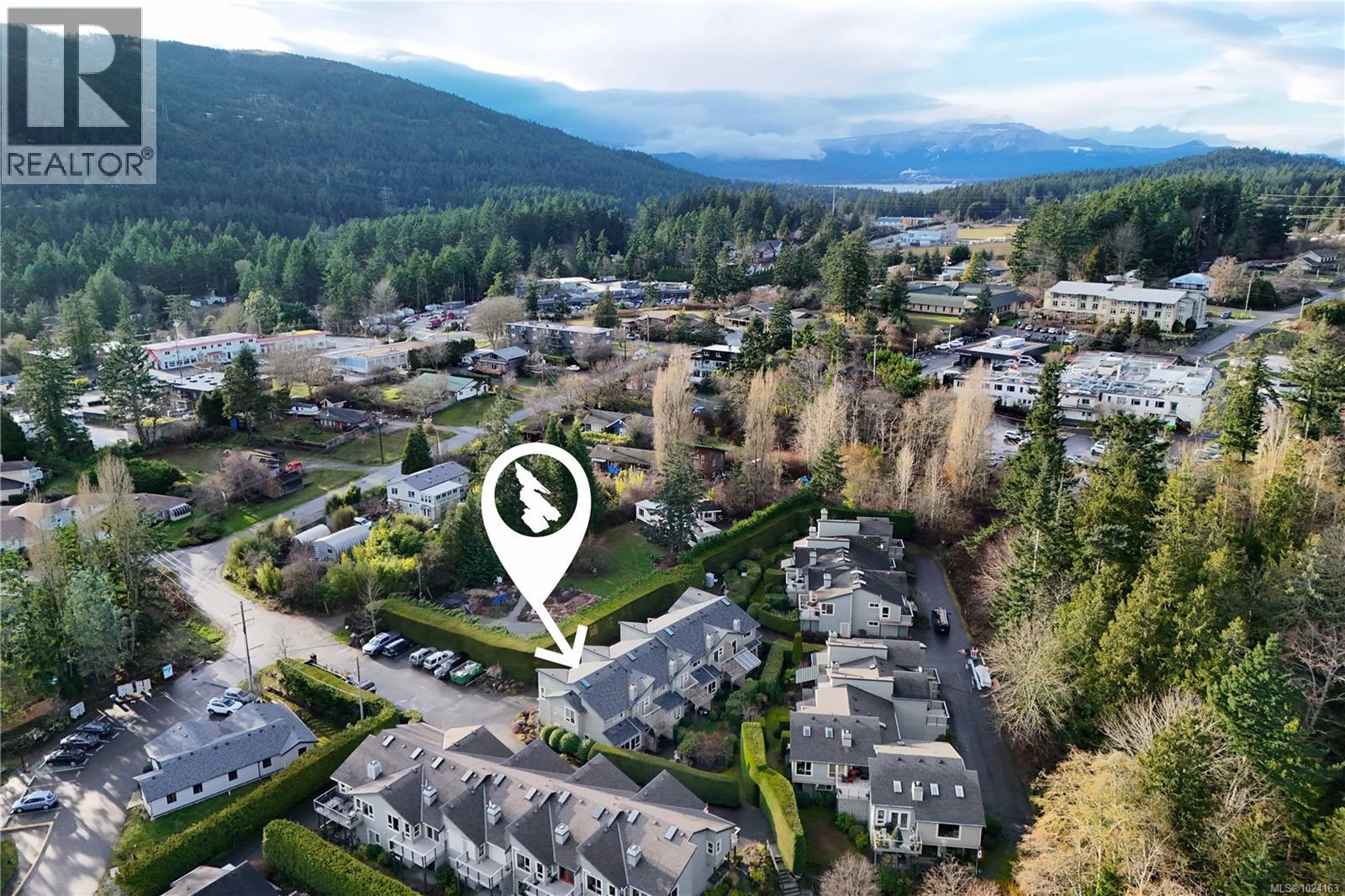 12 133 Corbett Rd, Salt Spring, British Columbia V8K 2W6 - Photo 30 - 1024163