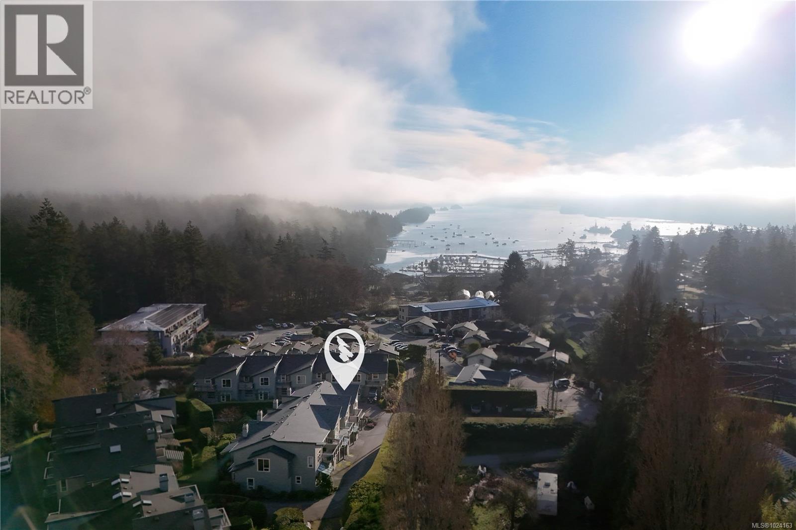 12 133 Corbett Rd, Salt Spring, British Columbia V8K 2W6 - Photo 32 - 1024163