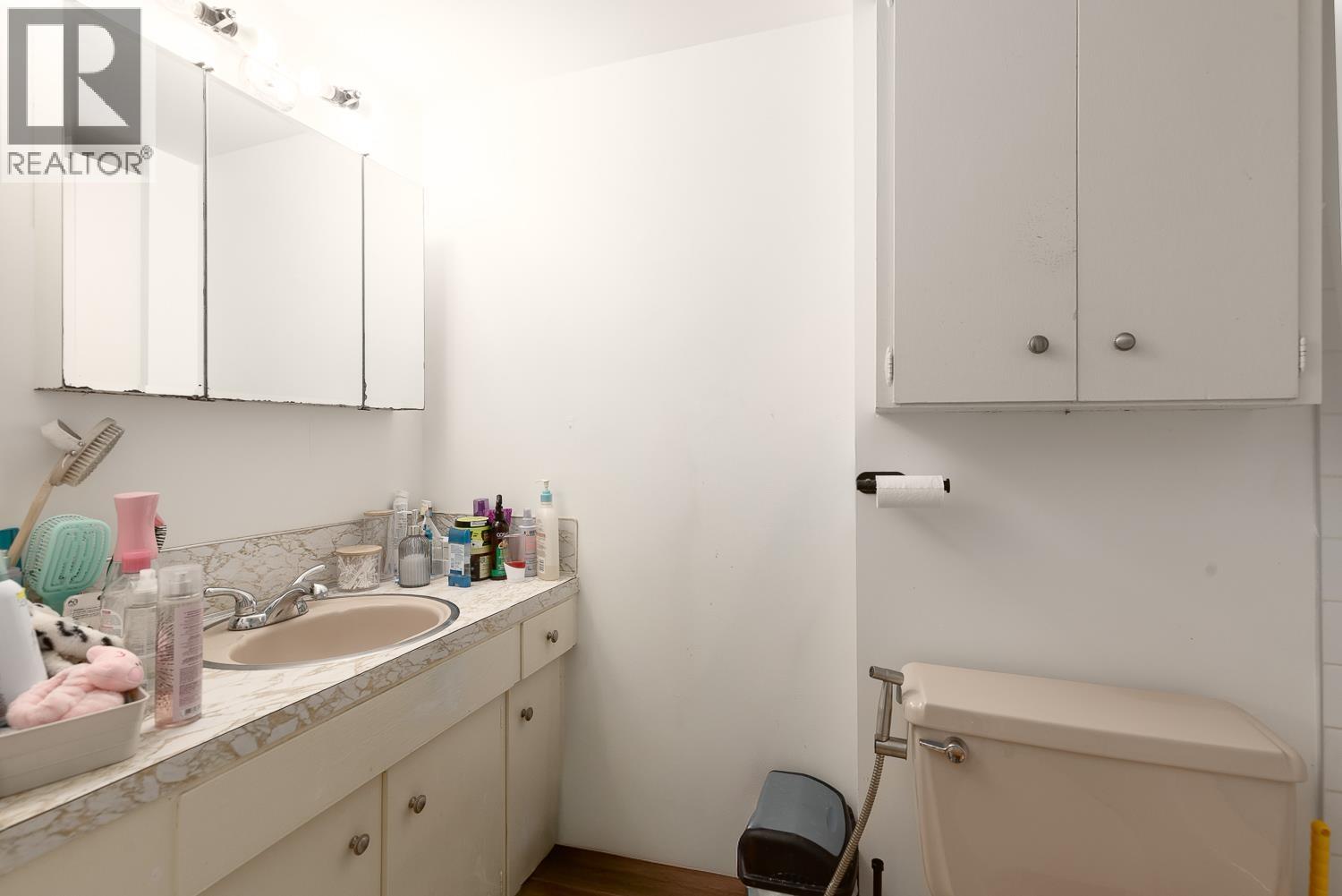 601 1930 Marine Drive, West Vancouver, British Columbia  V7V 1J8 - Photo 17 - R3080379