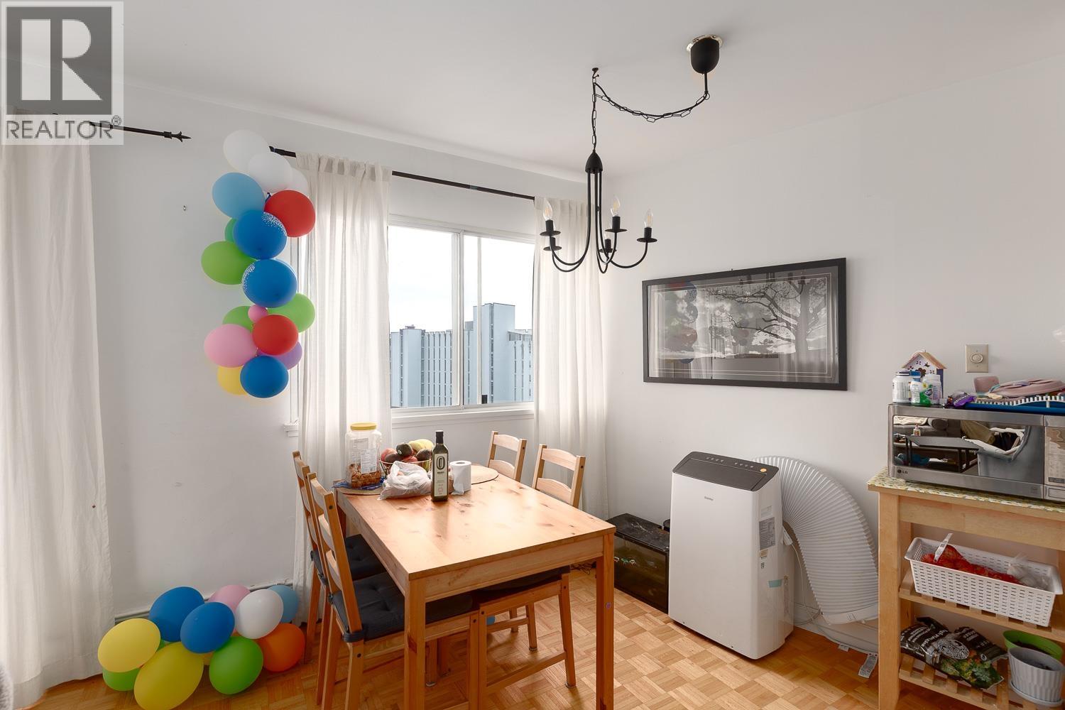 601 1930 Marine Drive, West Vancouver, British Columbia  V7V 1J8 - Photo 14 - R3080379