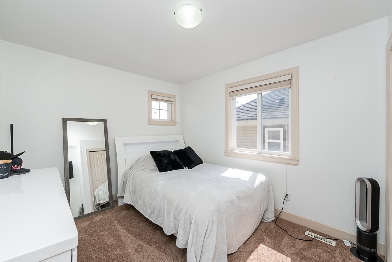 18938 54a Avenue, Surrey, British Columbia  V3S 6R4 - Photo 19 - R3081447