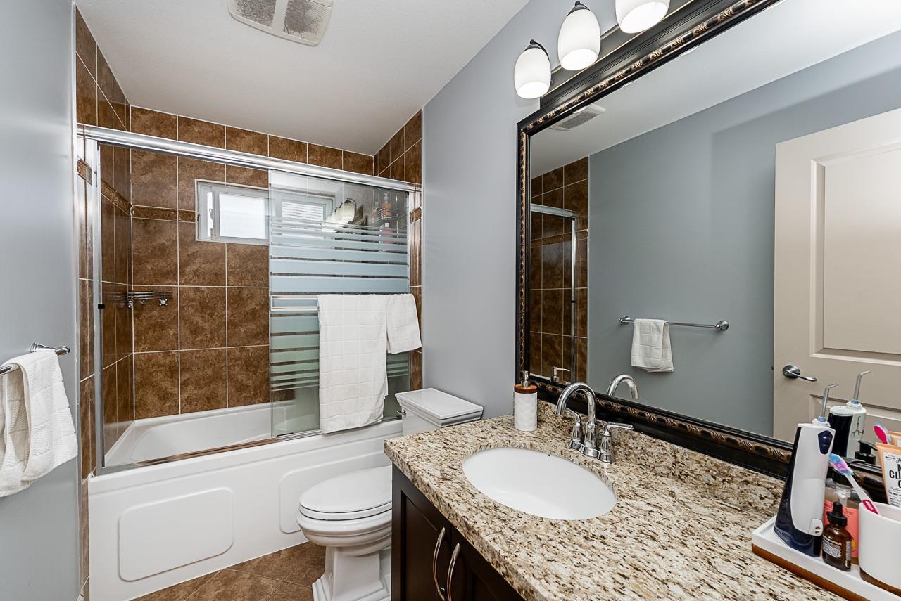 18938 54a Avenue, Surrey, British Columbia  V3S 6R4 - Photo 20 - R3081447