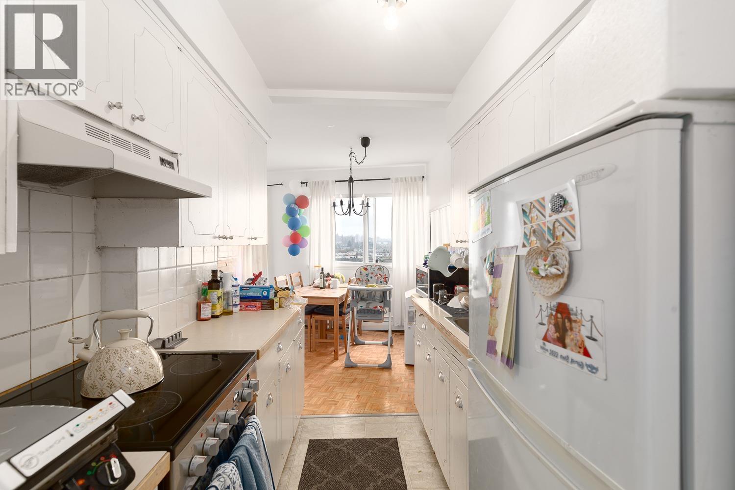 601 1930 Marine Drive, West Vancouver, British Columbia  V7V 1J8 - Photo 11 - R3080379