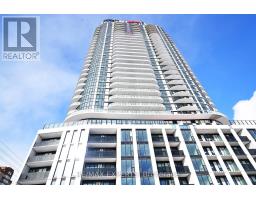 810 - 1 FAIRVIEW ROAD E, Mississauga, Ontario