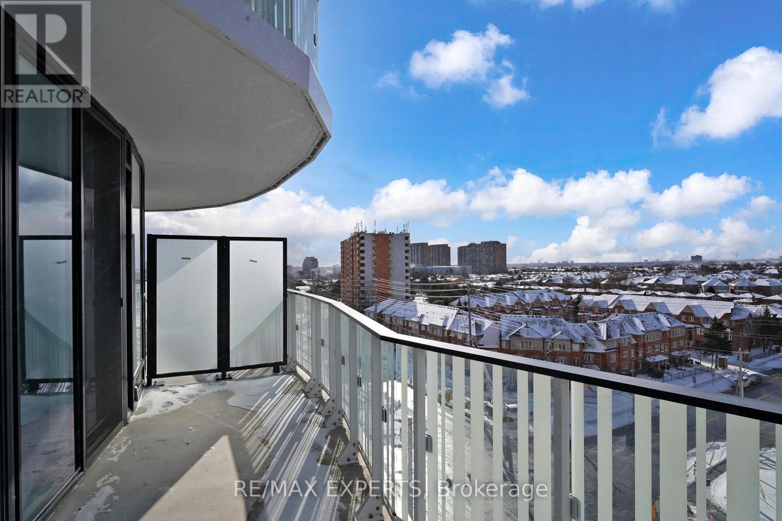 810 - 1 Fairview Road E, Mississauga, Ontario  L5A 4C6 - Photo 15 - W12726778