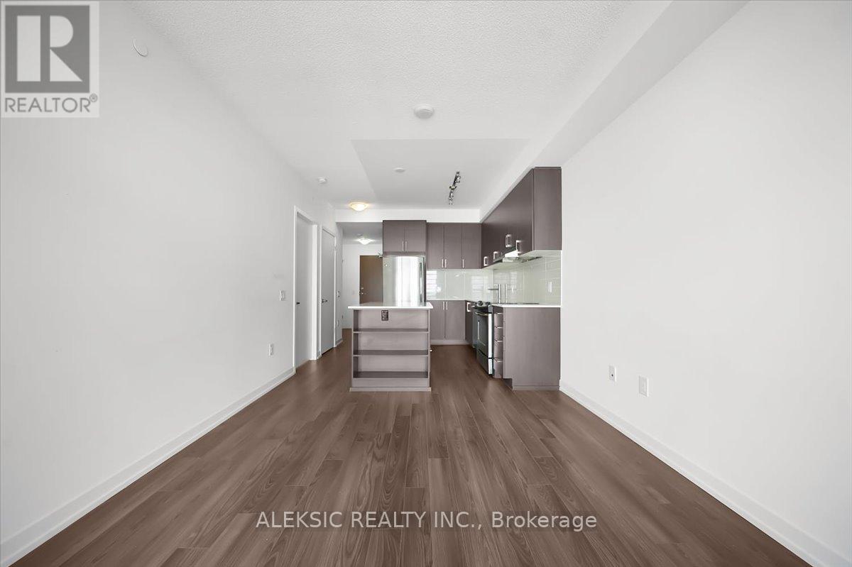 2203 - 2560 Eglinton Avenue, Mississauga, Ontario  L5M 0Y3 - Photo 11 - W12727628