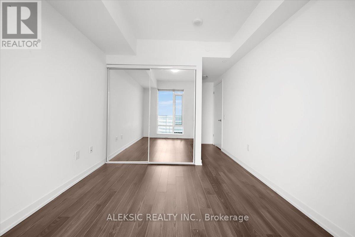 2203 - 2560 Eglinton Avenue, Mississauga, Ontario  L5M 0Y3 - Photo 14 - W12727628