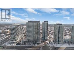 2203 - 2560 EGLINTON AVENUE, Mississauga, Ontario