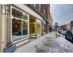 102 WALTON STREET, Port Hope, Ontario