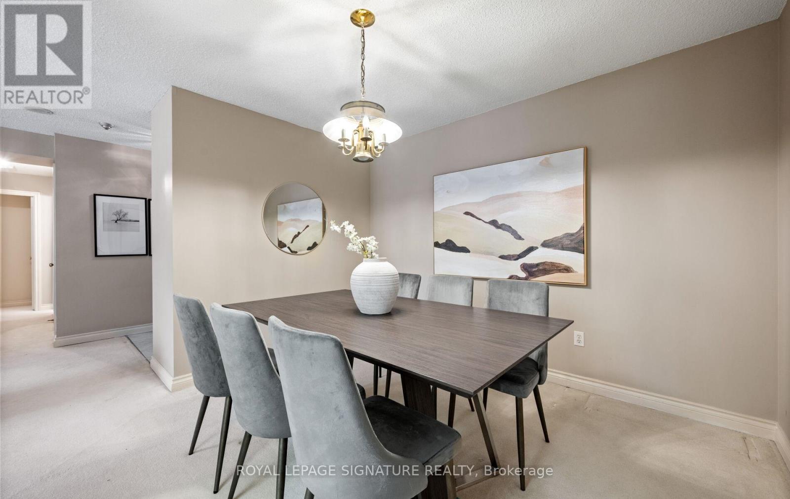 315 - 1200 Don Mills Road, Toronto, Ontario  M3B 3N8 - Photo 12 - C12710930