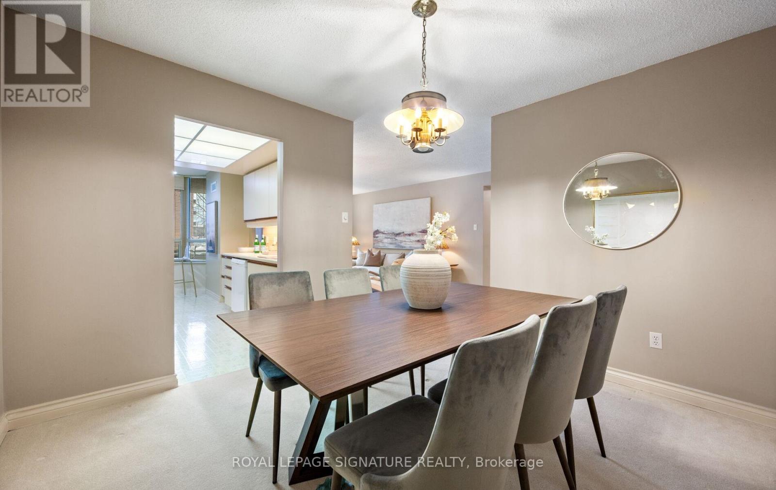 315 - 1200 Don Mills Road, Toronto, Ontario  M3B 3N8 - Photo 11 - C12710930