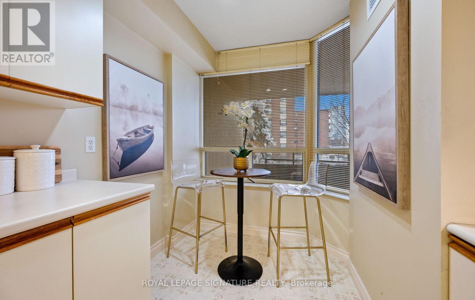 315 - 1200 Don Mills Road, Toronto, Ontario  M3B 3N8 - Photo 18 - C12710930