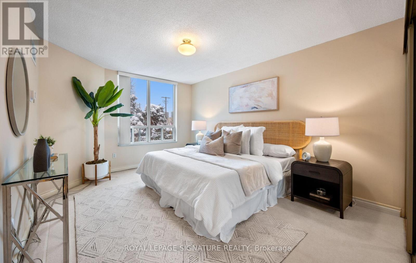 315 - 1200 Don Mills Road, Toronto, Ontario  M3B 3N8 - Photo 24 - C12710930