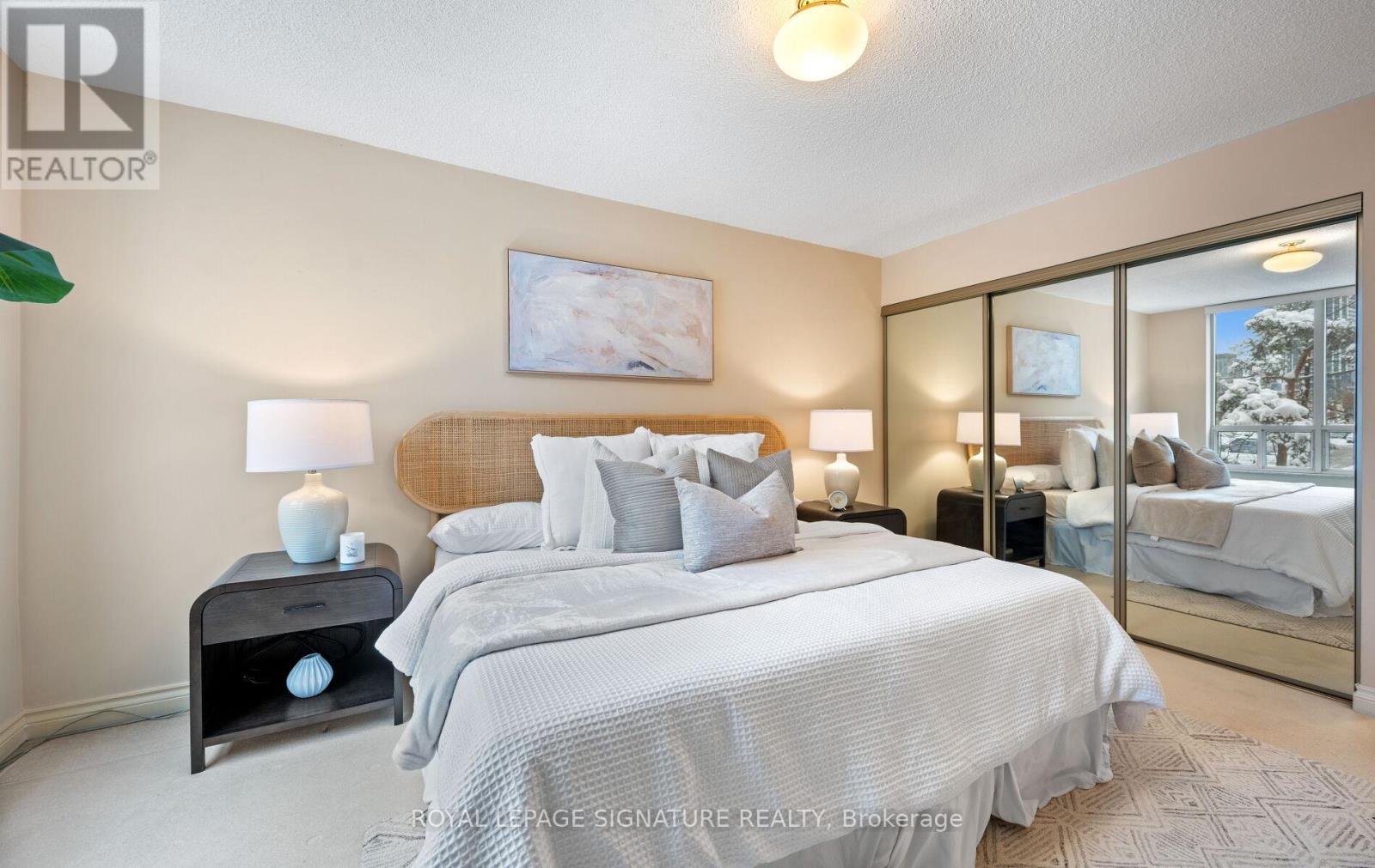 315 - 1200 Don Mills Road, Toronto, Ontario  M3B 3N8 - Photo 26 - C12710930