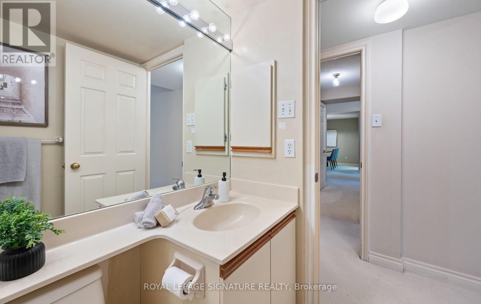 315 - 1200 Don Mills Road, Toronto, Ontario  M3B 3N8 - Photo 31 - C12710930