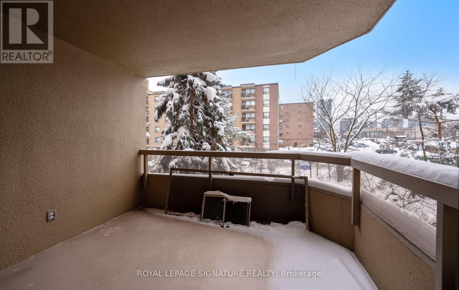 315 - 1200 Don Mills Road, Toronto, Ontario  M3B 3N8 - Photo 39 - C12710930