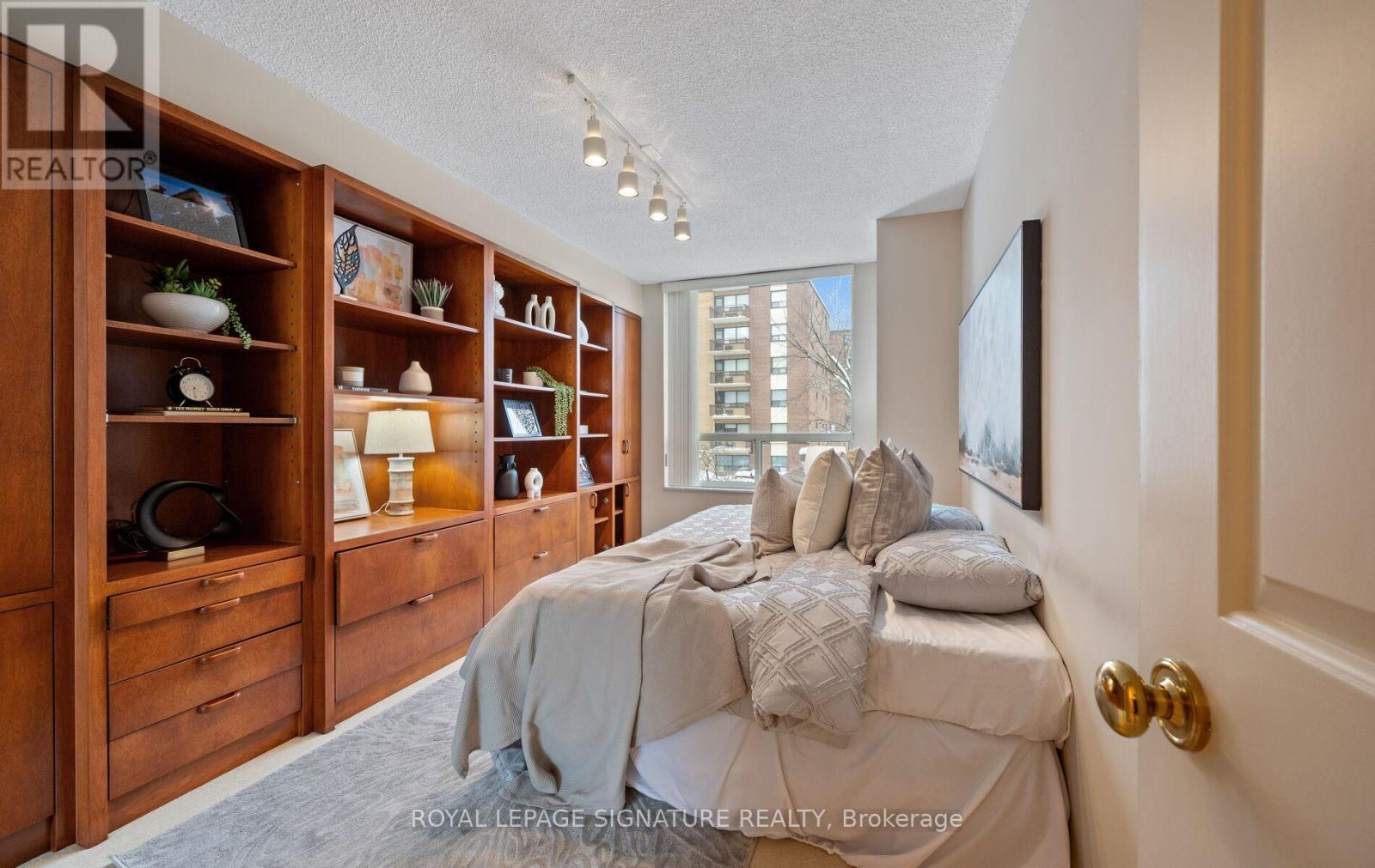 315 - 1200 Don Mills Road, Toronto, Ontario  M3B 3N8 - Photo 33 - C12710930