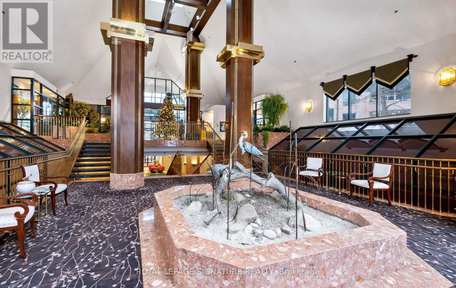 315 - 1200 Don Mills Road, Toronto, Ontario  M3B 3N8 - Photo 4 - C12710930