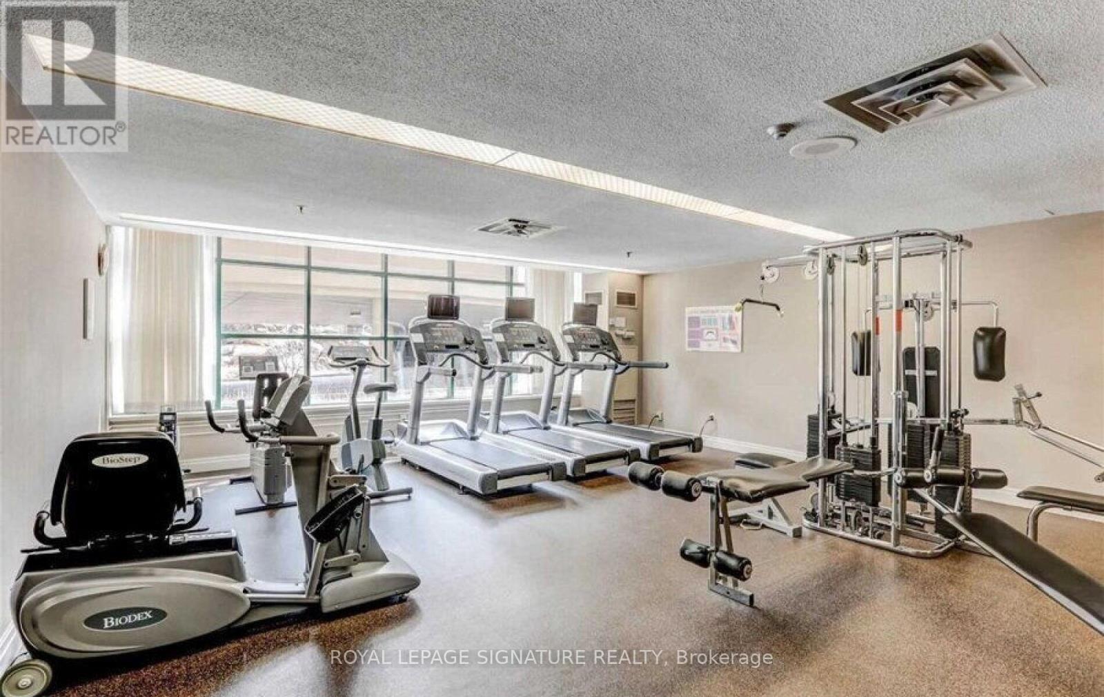 315 - 1200 Don Mills Road, Toronto, Ontario  M3B 3N8 - Photo 47 - C12710930