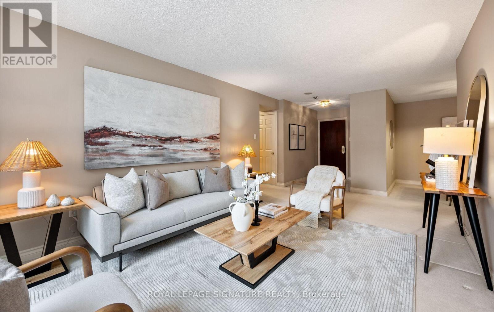 315 - 1200 Don Mills Road, Toronto, Ontario  M3B 3N8 - Photo 7 - C12710930