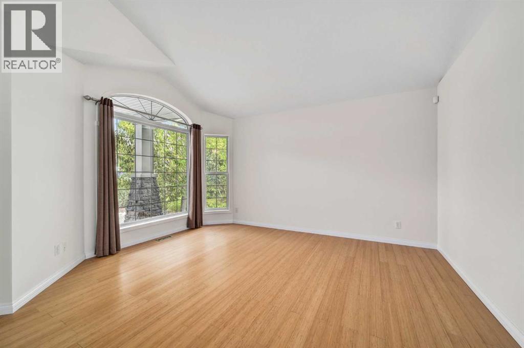 292 Arbour Crest Drive Nw, Calgary, Alberta  T3G 5A2 - Photo 3 - A2279307