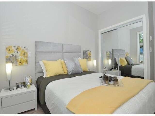 205 15388 105 Avenue, Surrey, British Columbia  V3R 0C4 - Photo 5 - R3066952