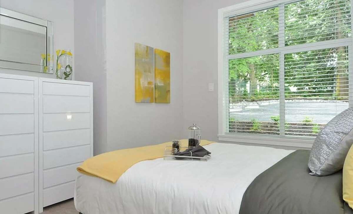 205 15388 105 Avenue, Surrey, British Columbia  V3R 0C4 - Photo 7 - R3066952