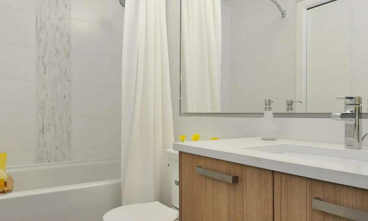 205 15388 105 Avenue, Surrey, British Columbia  V3R 0C4 - Photo 13 - R3066952