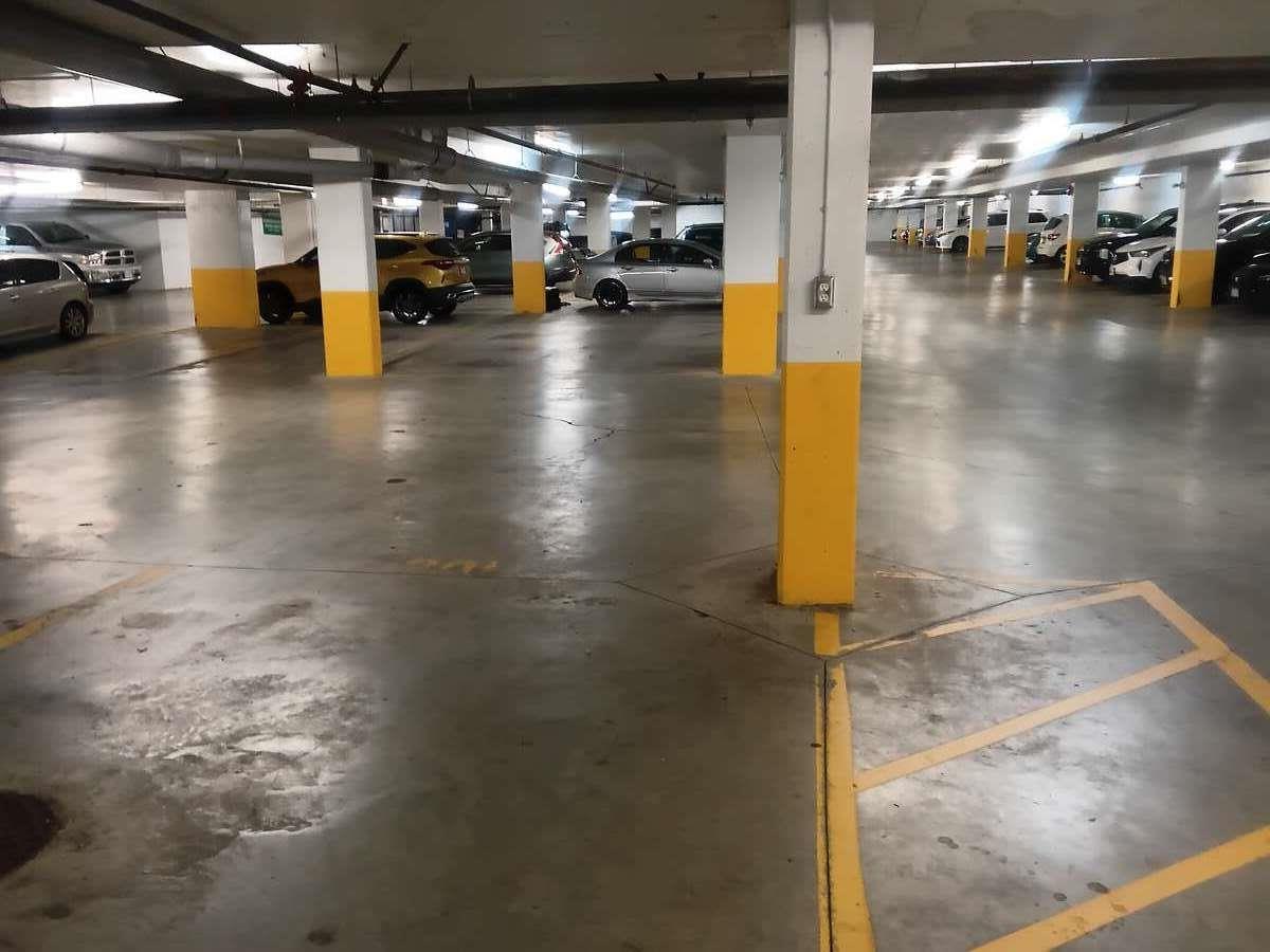 205 15388 105 Avenue, Surrey, British Columbia  V3R 0C4 - Photo 25 - R3066952