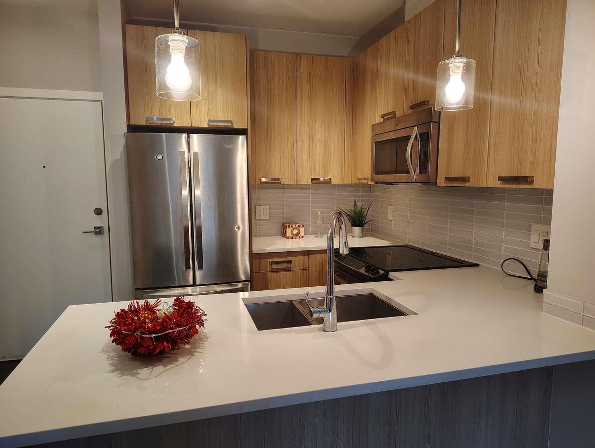 205 15388 105 Avenue, Surrey, British Columbia  V3R 0C4 - Photo 10 - R3066952