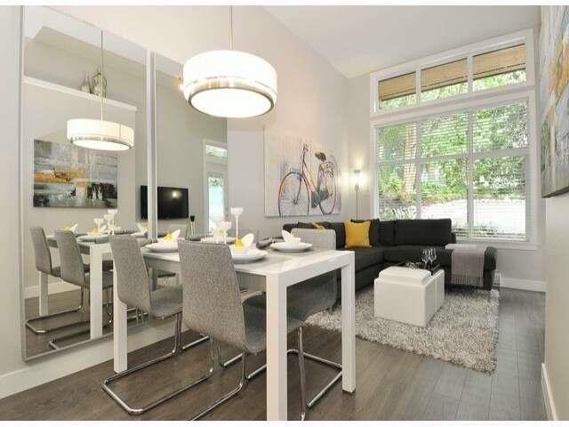 205 15388 105 Avenue, Surrey, British Columbia  V3R 0C4 - Photo 3 - R3066952