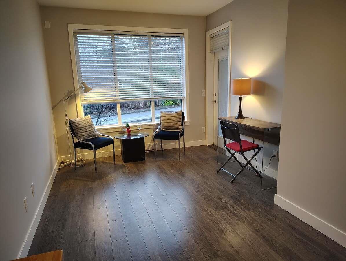 205 15388 105 Avenue, Surrey, British Columbia  V3R 0C4 - Photo 4 - R3066952