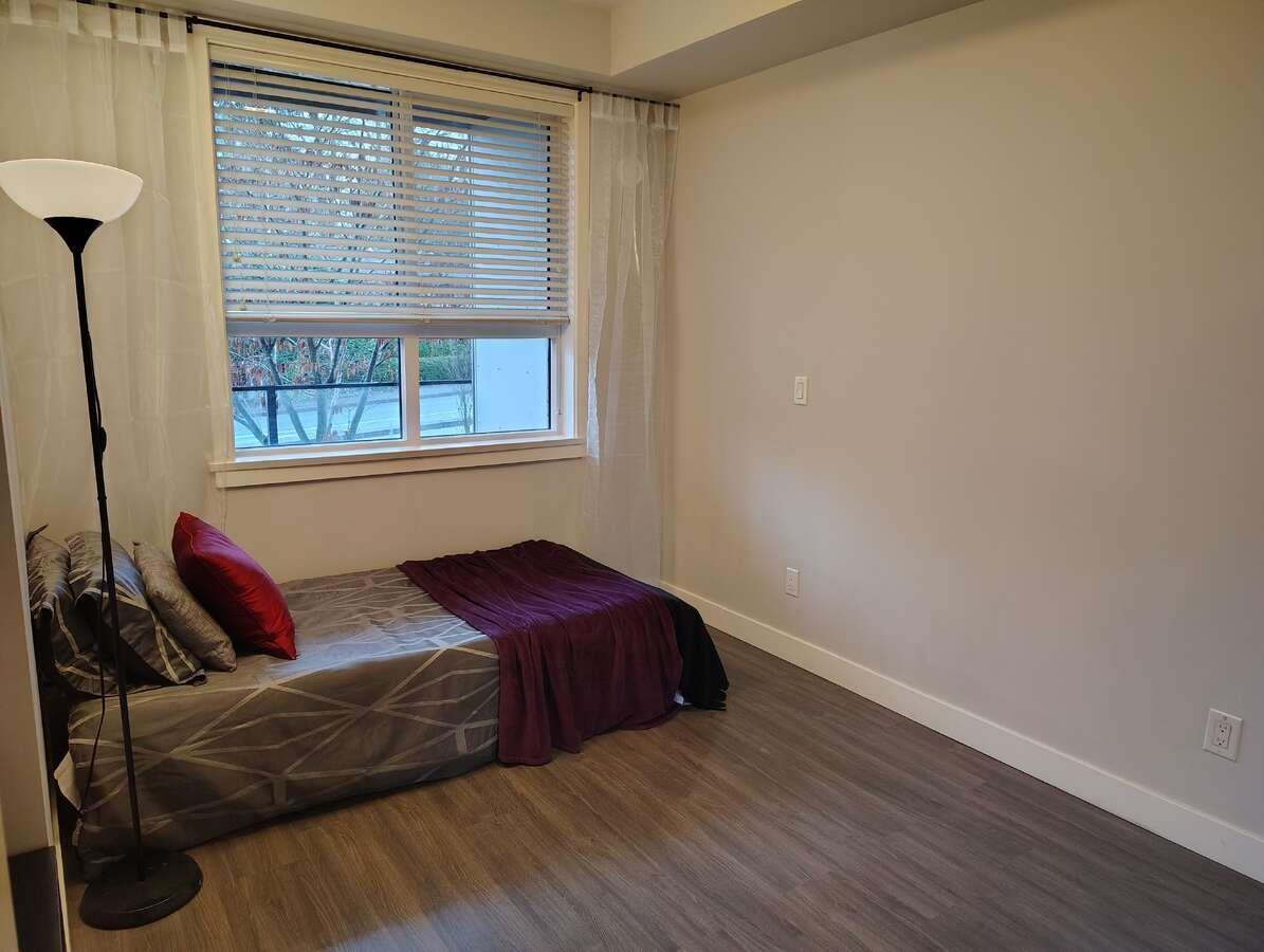 205 15388 105 Avenue, Surrey, British Columbia  V3R 0C4 - Photo 6 - R3066952