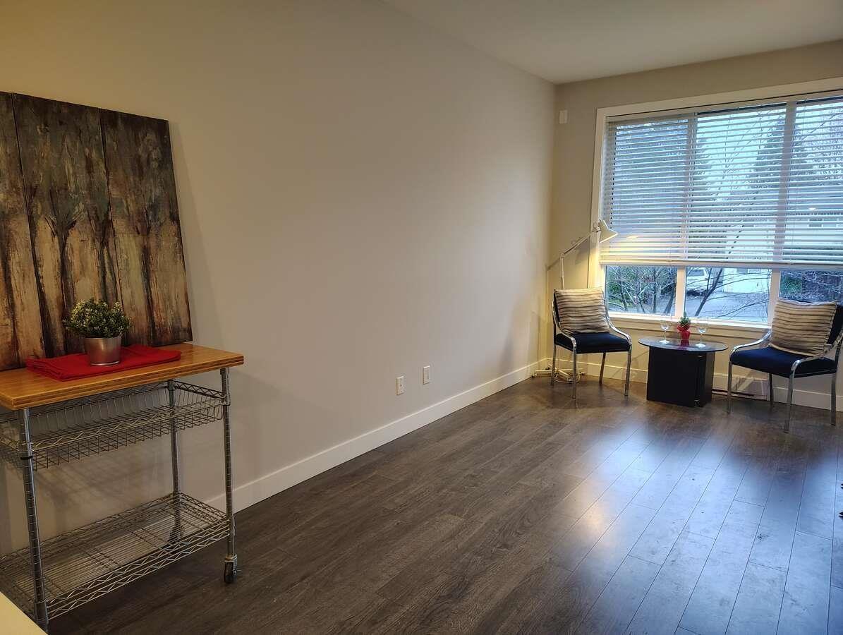 205 15388 105 Avenue, Surrey, British Columbia  V3R 0C4 - Photo 9 - R3066952