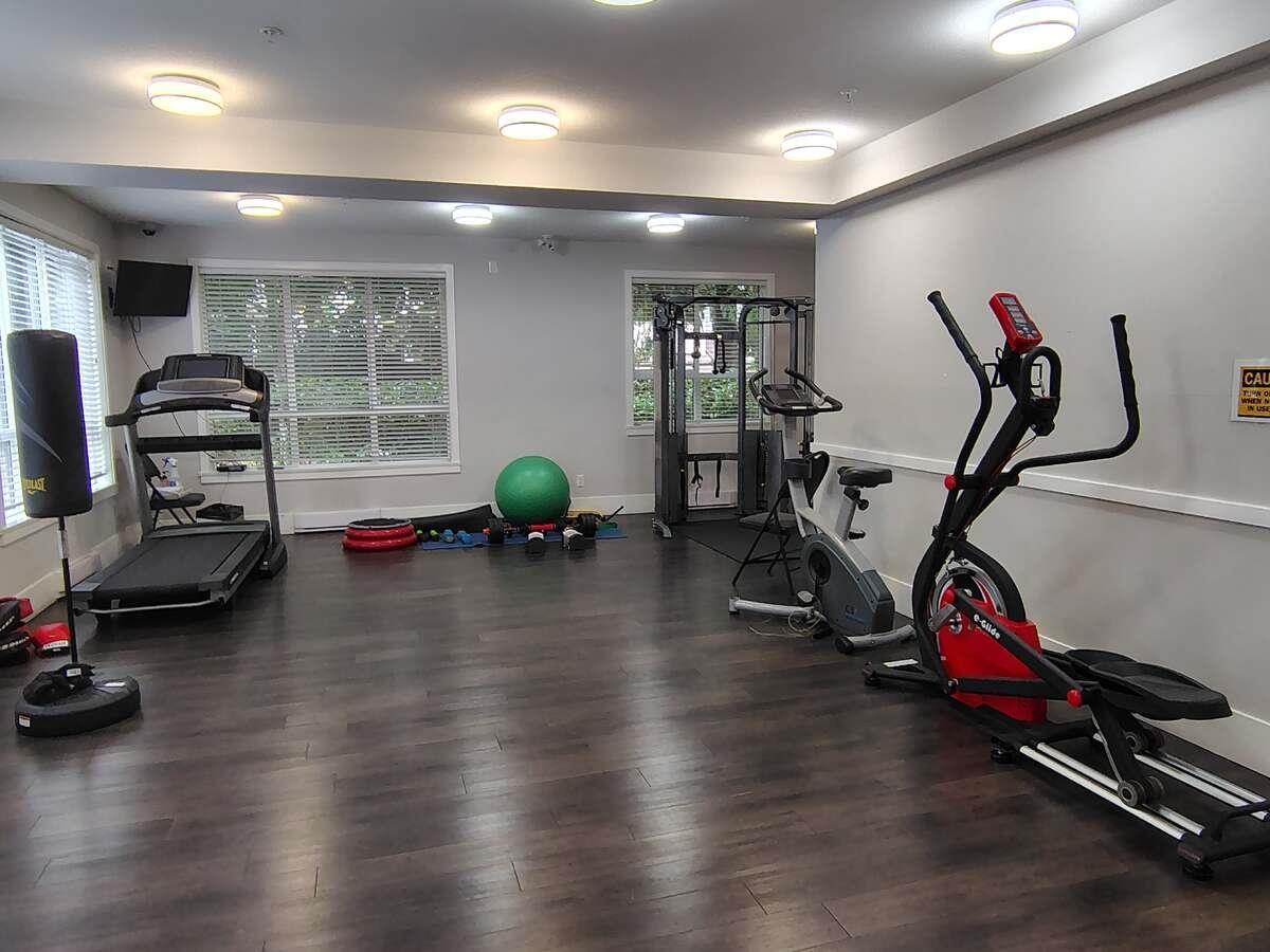 205 15388 105 Avenue, Surrey, British Columbia  V3R 0C4 - Photo 20 - R3066952