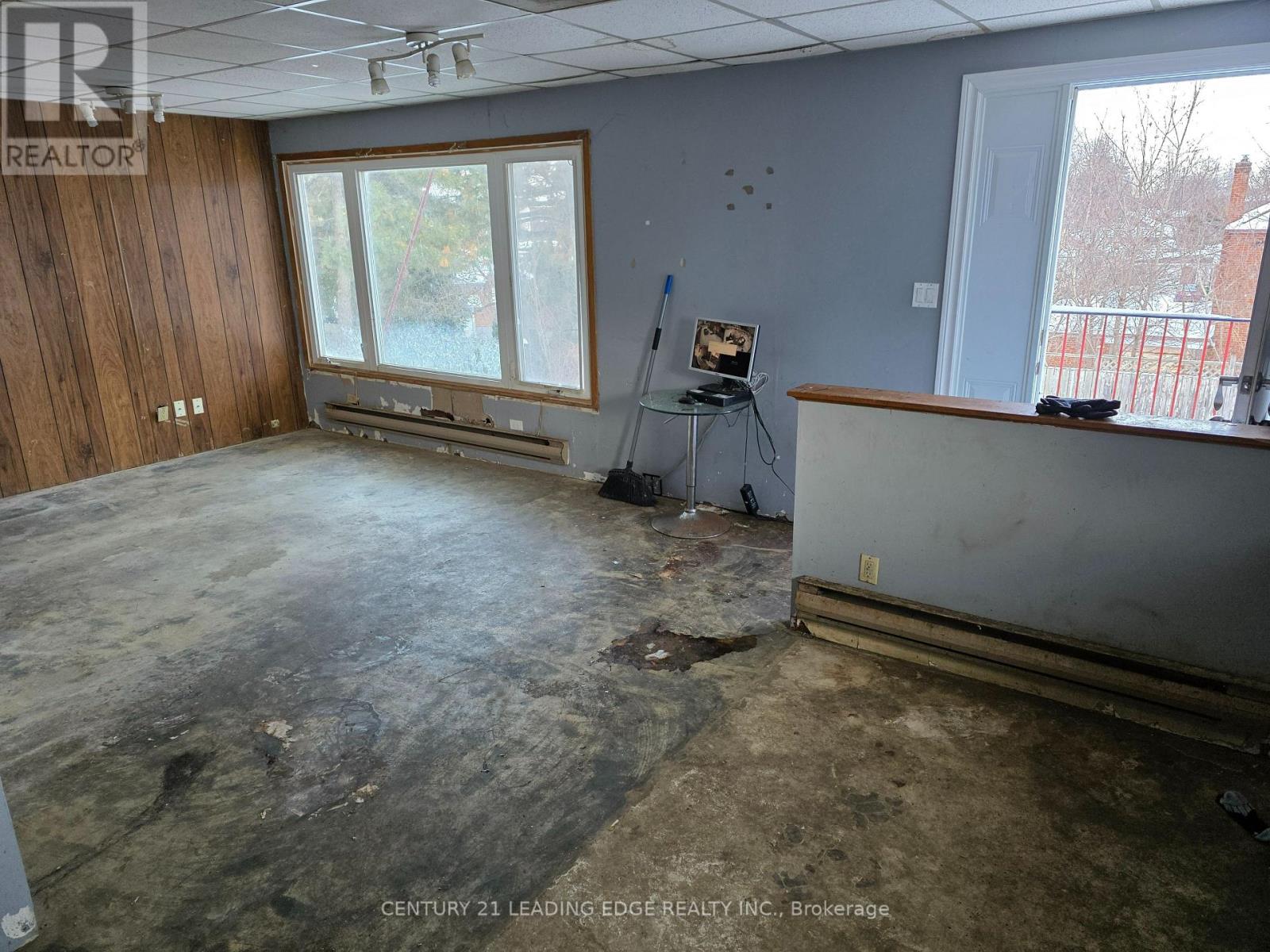 1097 Pharmacy Avenue, Toronto, Ontario  M1R 2H2 - Photo 14 - E12607820