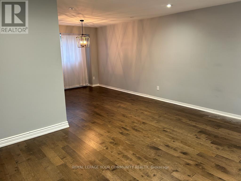 188 Mason Avenue, Bradford West Gwillimbury, Ontario  L3Z 1B2 - Photo 14 - N12460793