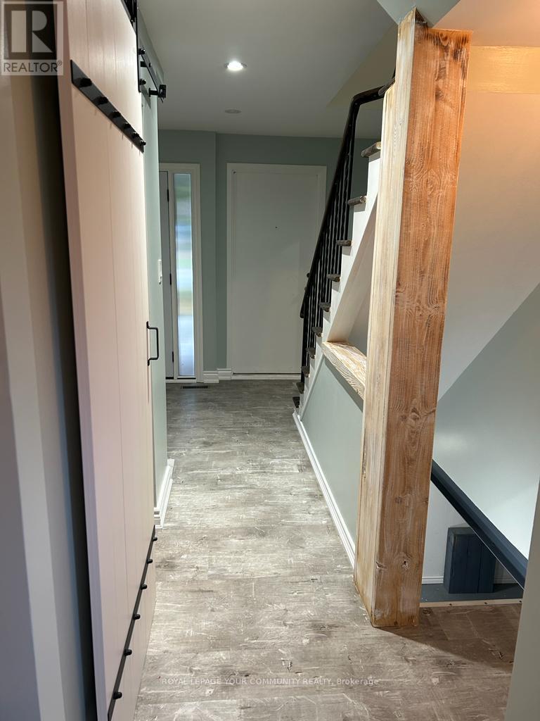 188 Mason Avenue, Bradford West Gwillimbury, Ontario  L3Z 1B2 - Photo 18 - N12460793