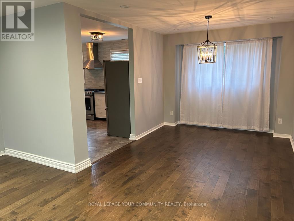 188 Mason Avenue, Bradford West Gwillimbury, Ontario  L3Z 1B2 - Photo 13 - N12460793