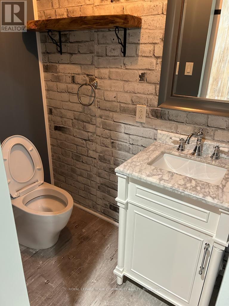 188 Mason Avenue, Bradford West Gwillimbury, Ontario  L3Z 1B2 - Photo 24 - N12460793